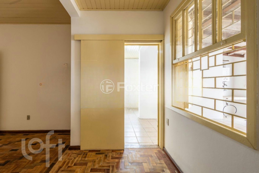 Casa à venda com 5 quartos, 266m² - Foto 42