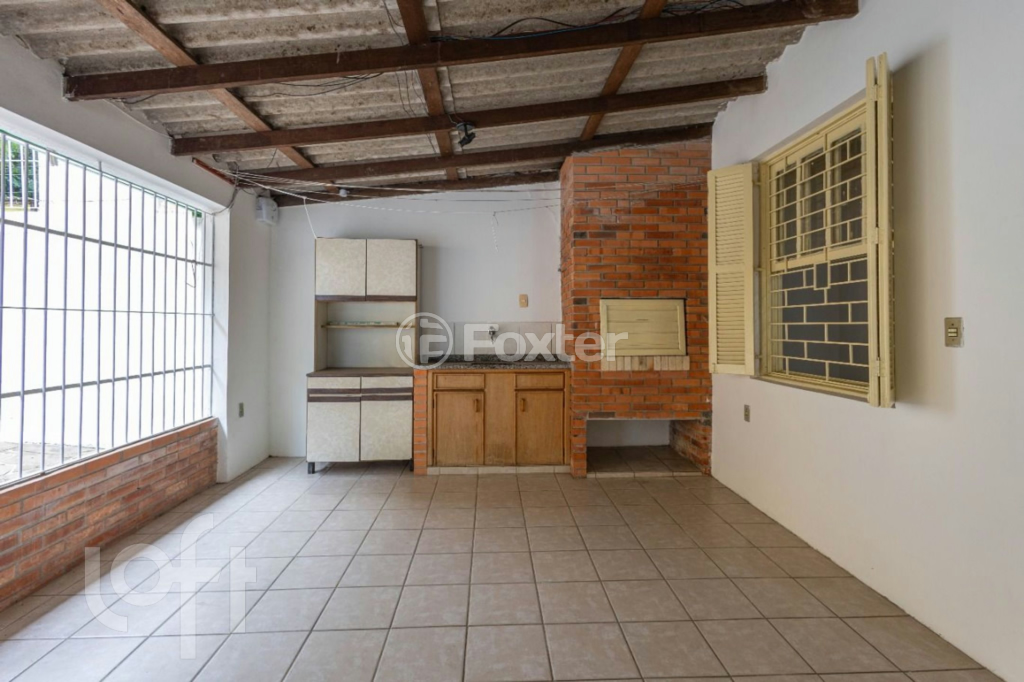 Casa à venda com 5 quartos, 266m² - Foto 53