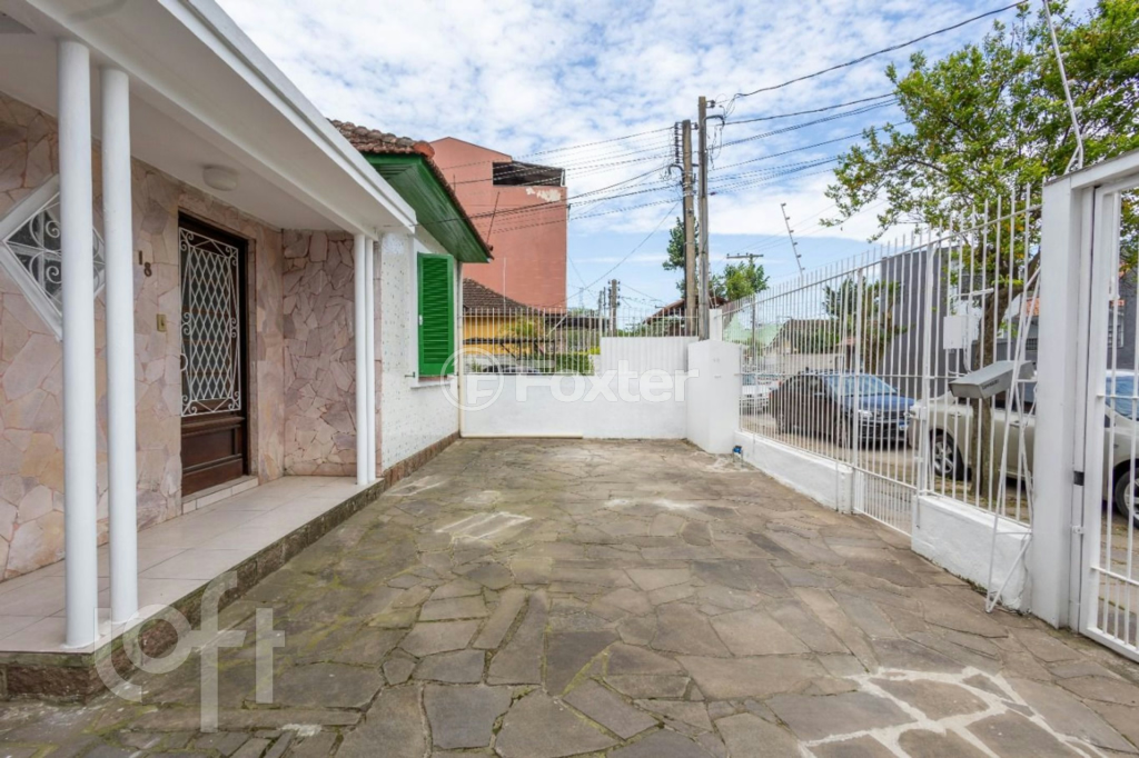 Casa à venda com 5 quartos, 266m² - Foto 39