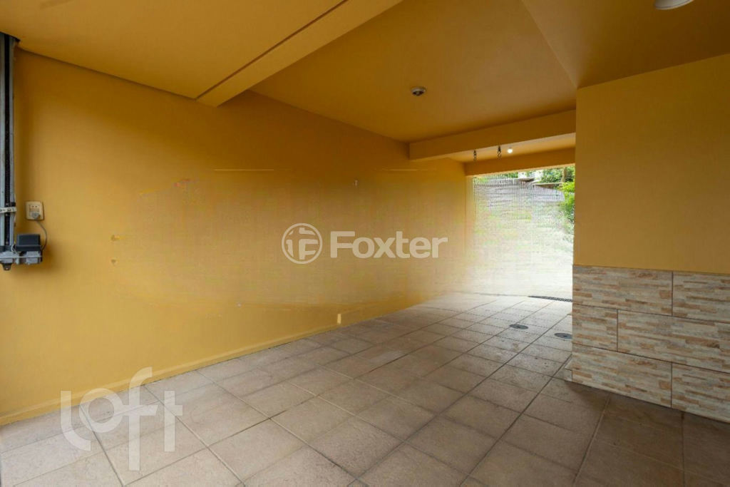 Casa à venda com 5 quartos, 266m² - Foto 35