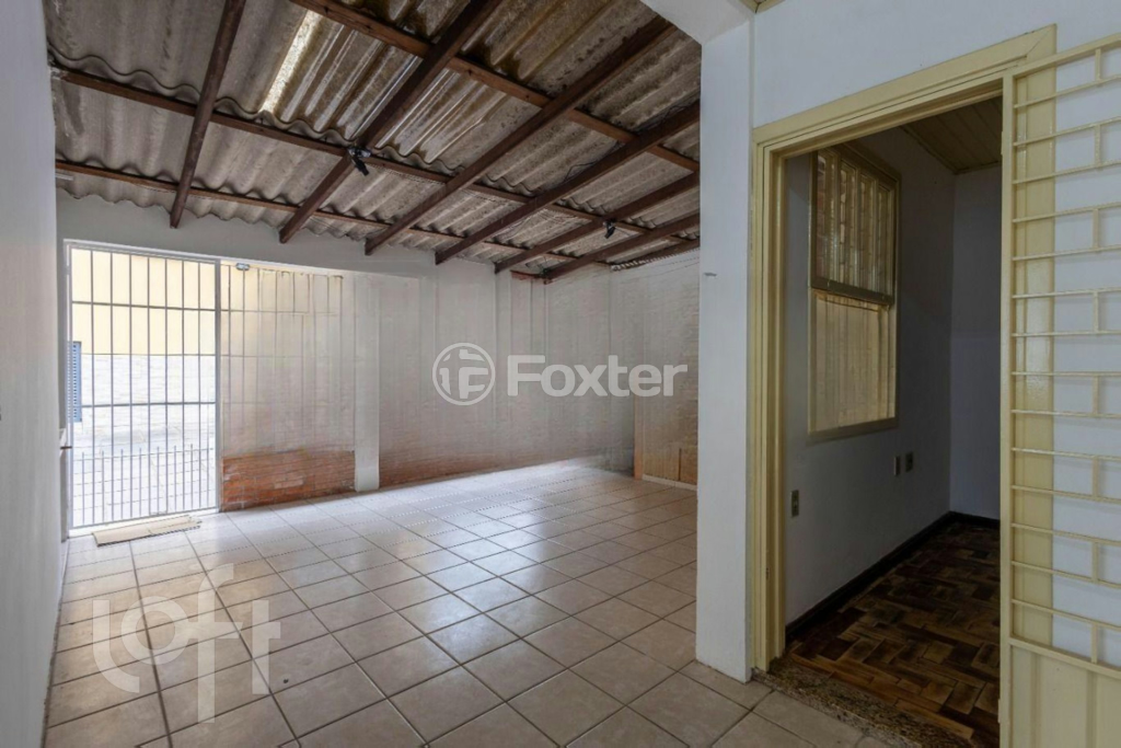 Casa à venda com 5 quartos, 266m² - Foto 54