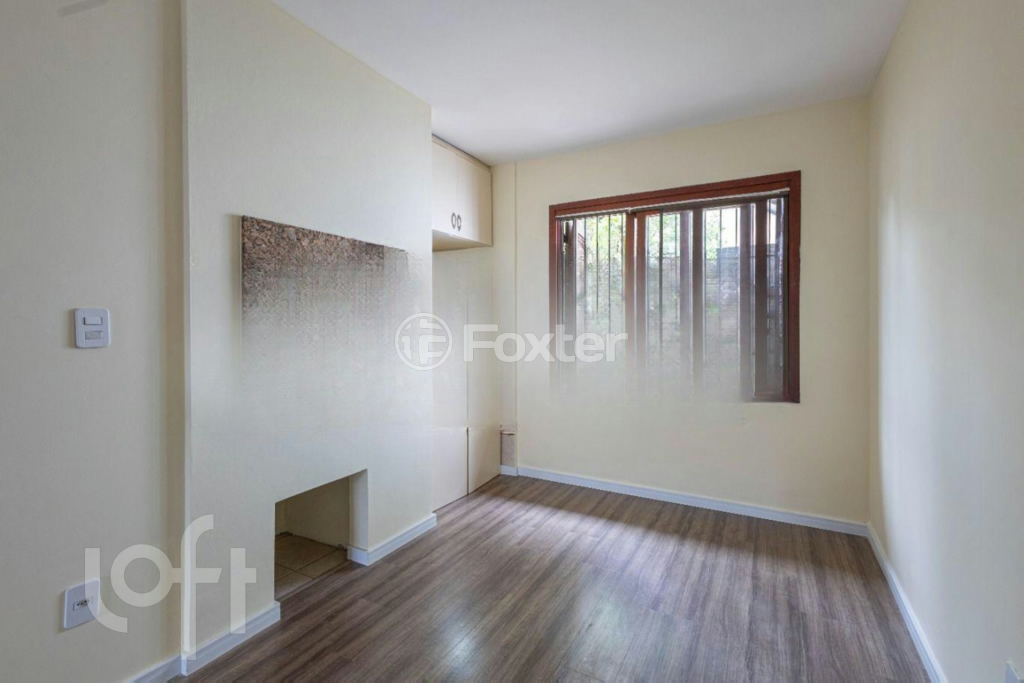 Casa à venda com 5 quartos, 266m² - Foto 4