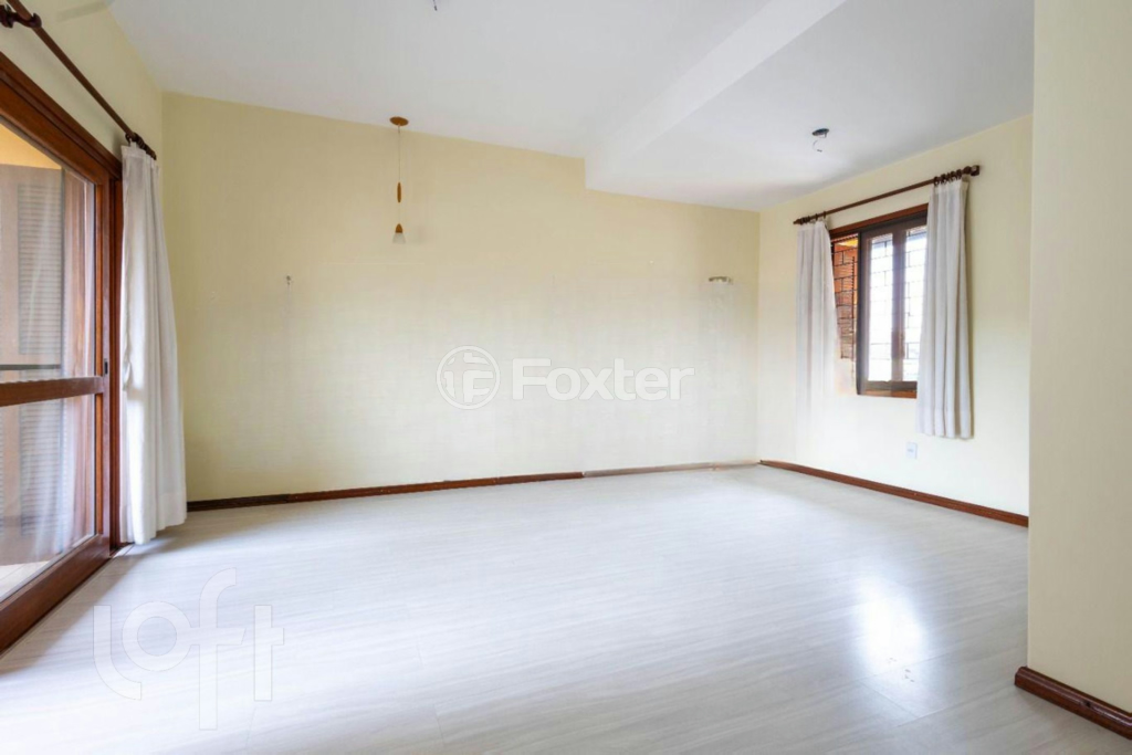 Casa à venda com 5 quartos, 266m² - Foto 13