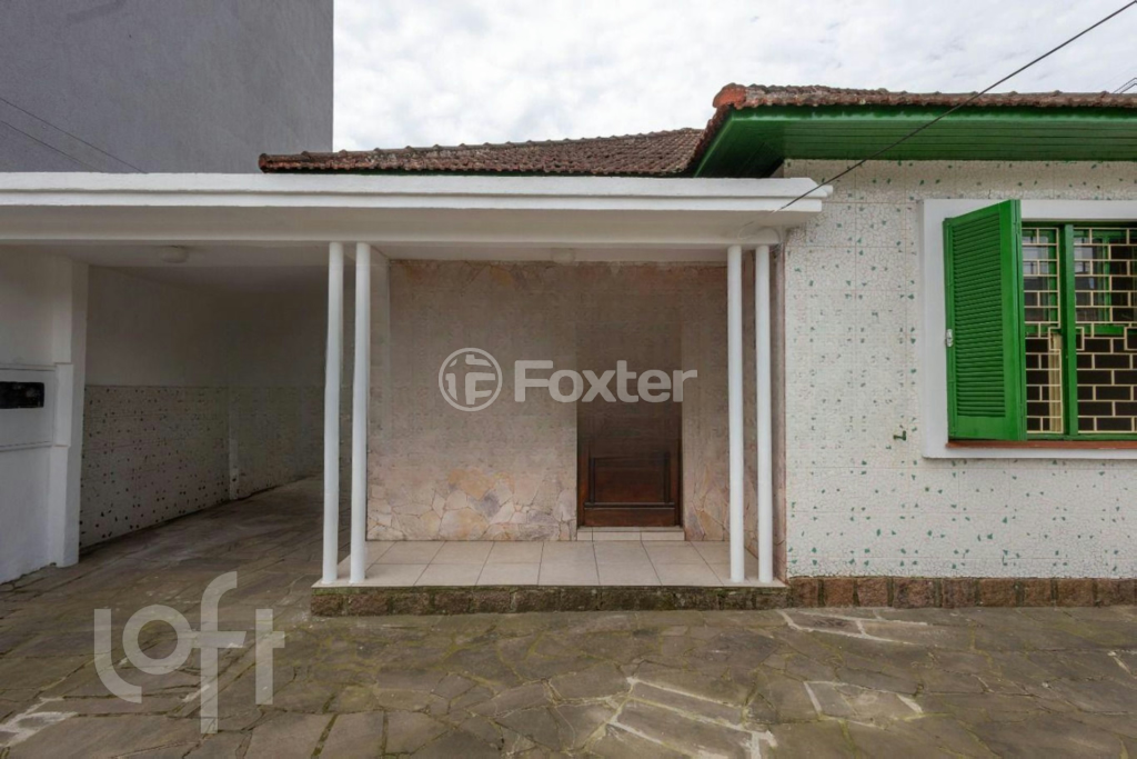 Casa à venda com 5 quartos, 266m² - Foto 22