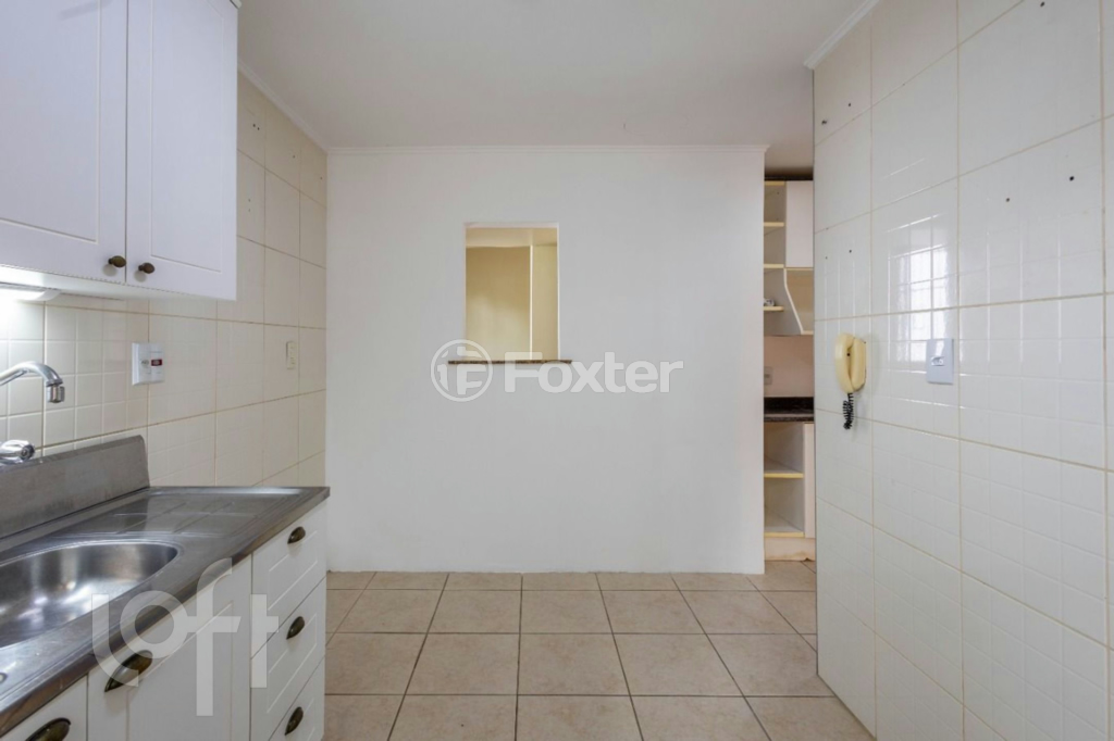 Casa à venda com 5 quartos, 266m² - Foto 32