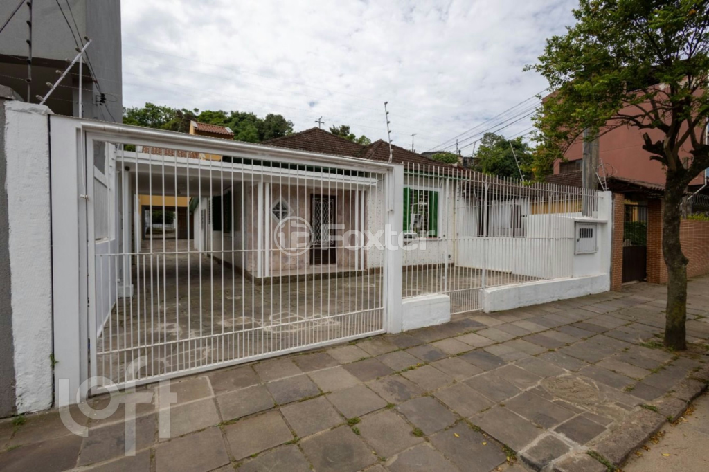 Casa à venda com 5 quartos, 266m² - Foto 21