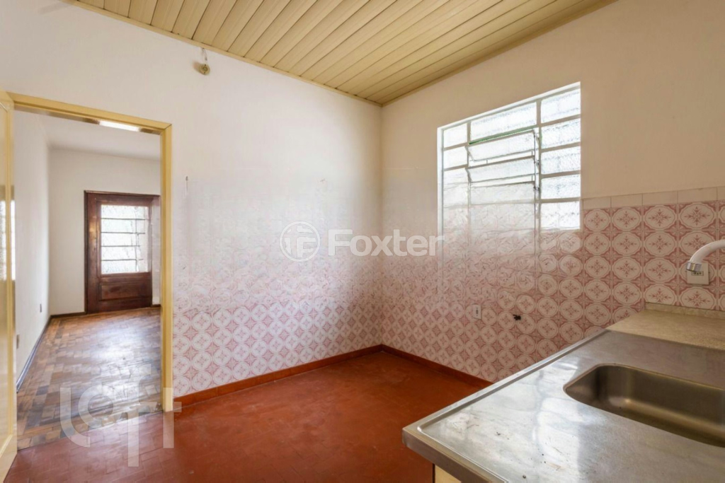 Casa à venda com 5 quartos, 266m² - Foto 52