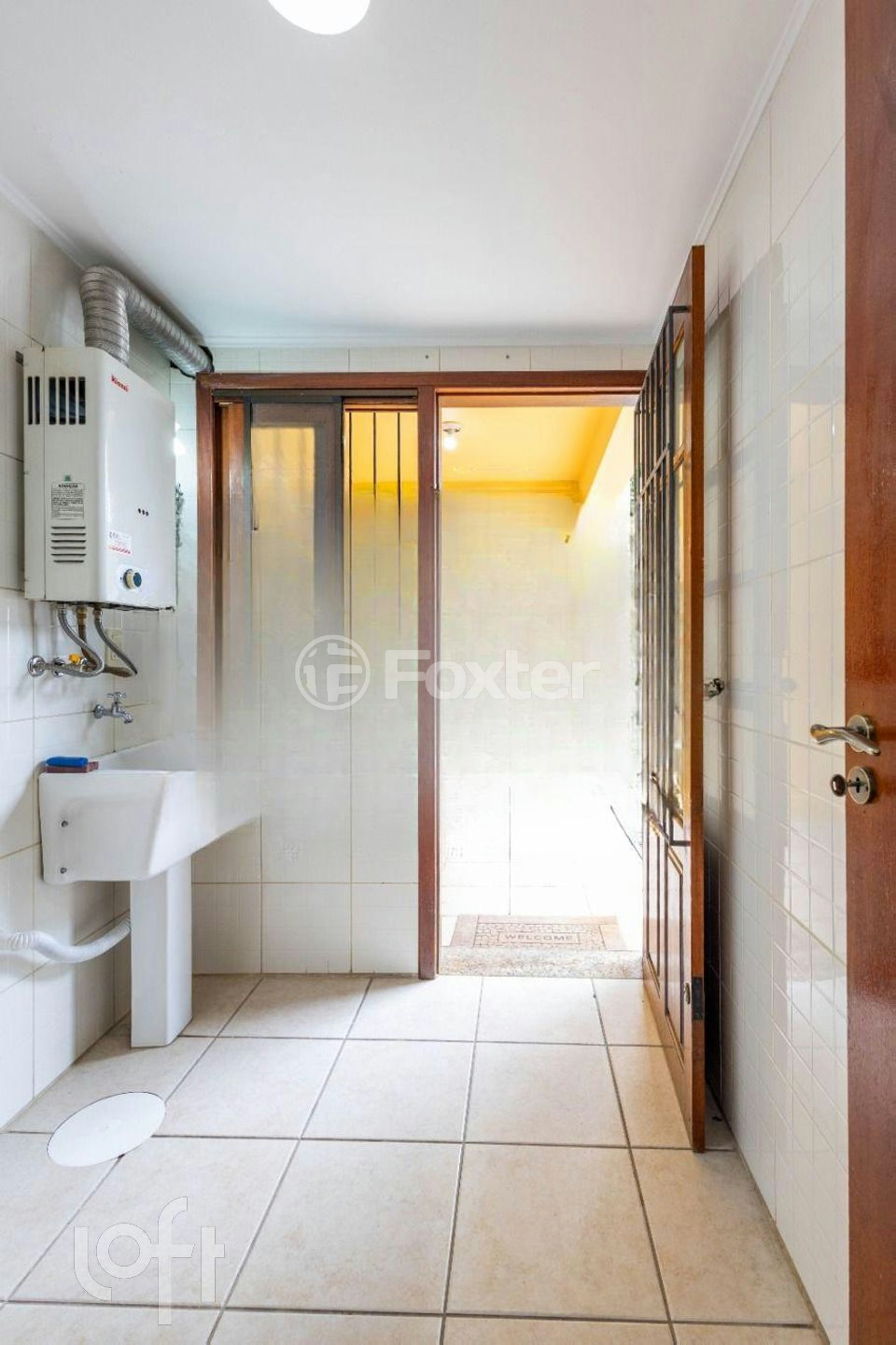 Casa à venda com 5 quartos, 266m² - Foto 33