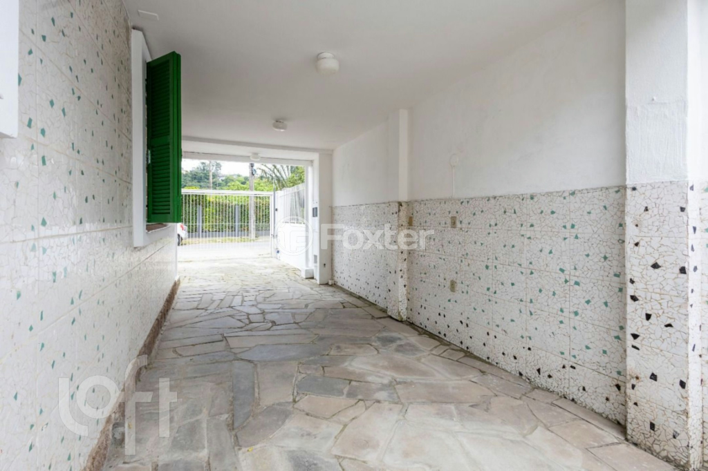 Casa à venda com 5 quartos, 266m² - Foto 41