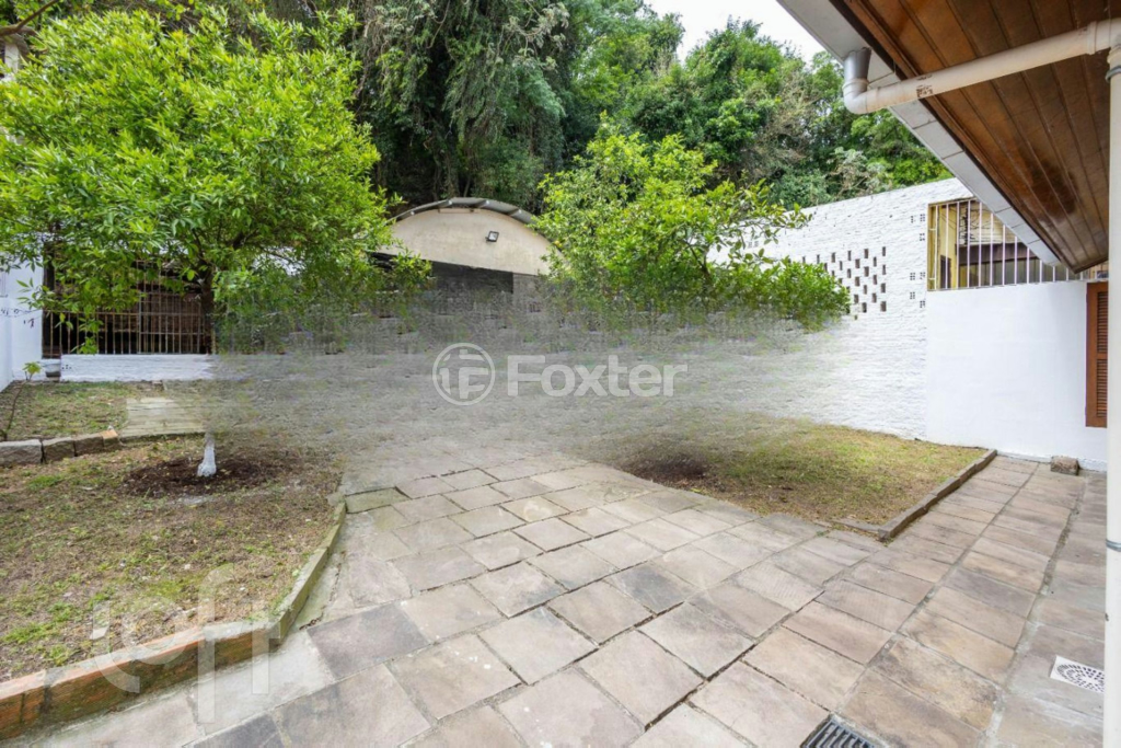 Casa à venda com 5 quartos, 266m² - Foto 20