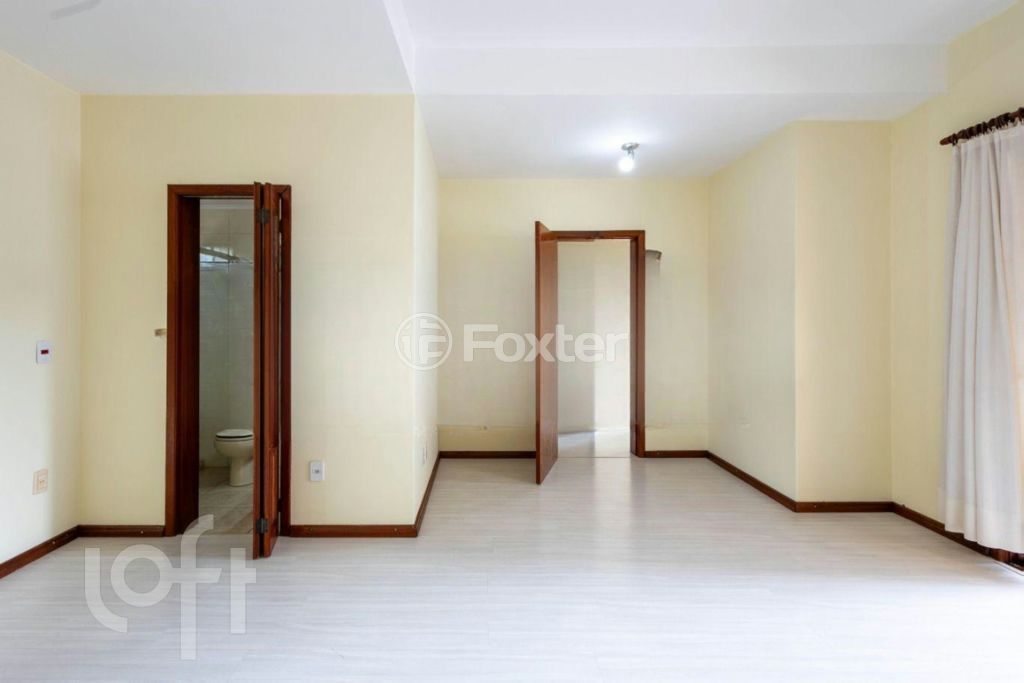 Casa à venda com 5 quartos, 266m² - Foto 15