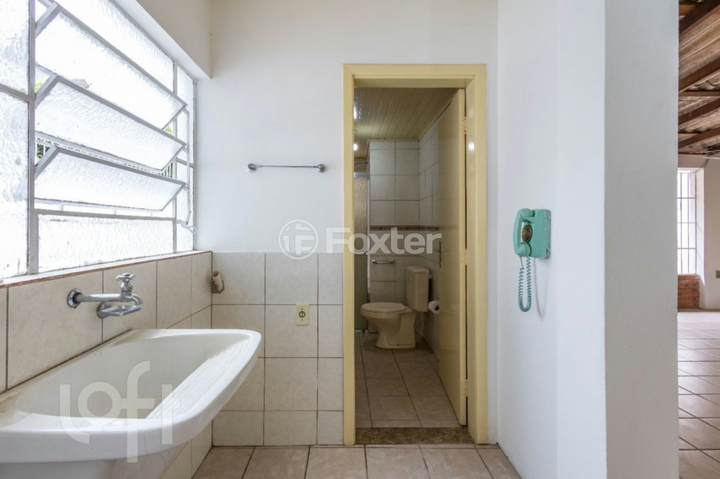 Casa à venda com 5 quartos, 266m² - Foto 57