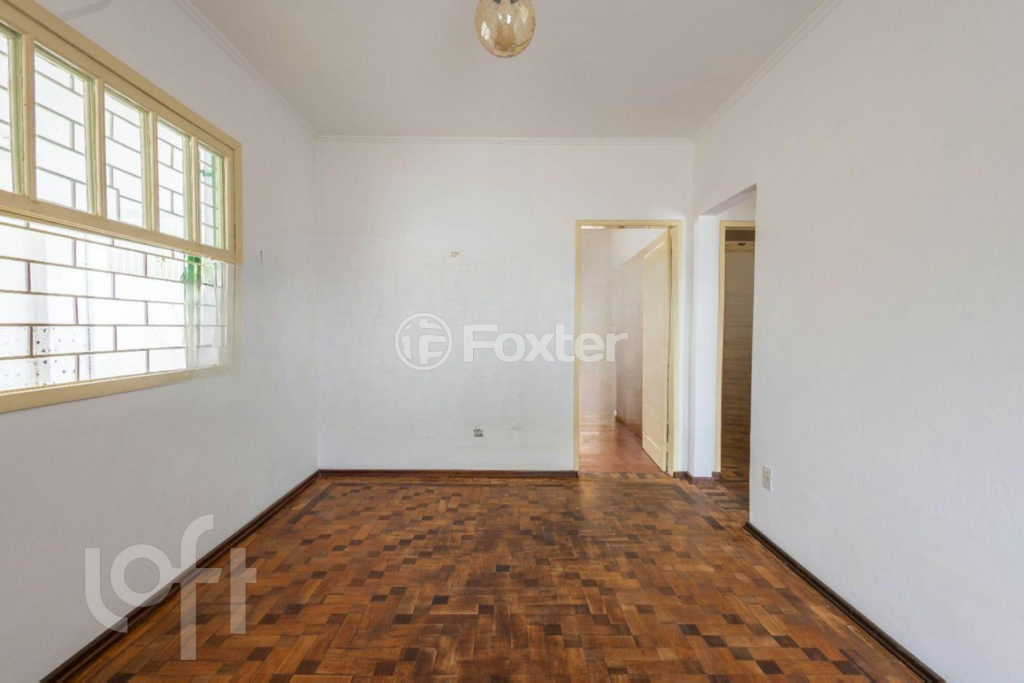 Casa à venda com 5 quartos, 266m² - Foto 44