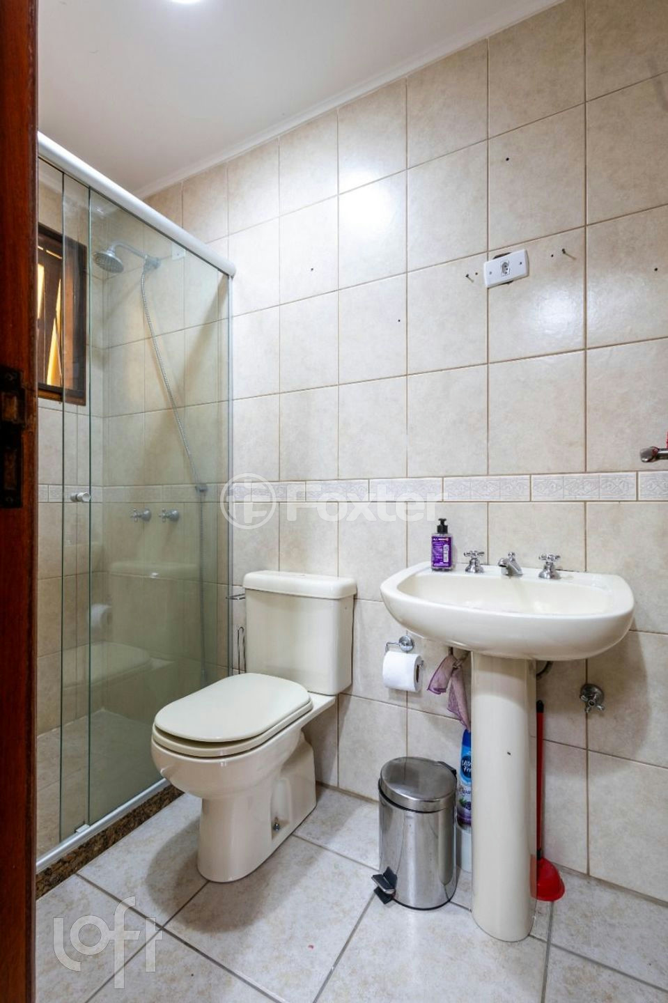 Casa à venda com 5 quartos, 266m² - Foto 19
