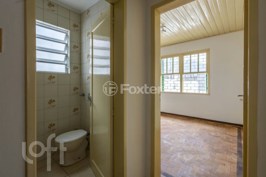 Casa à venda com 5 quartos, 266m² - Foto 56