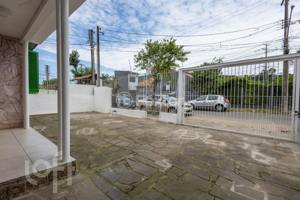 Casa à venda com 5 quartos, 266m² - Foto 23