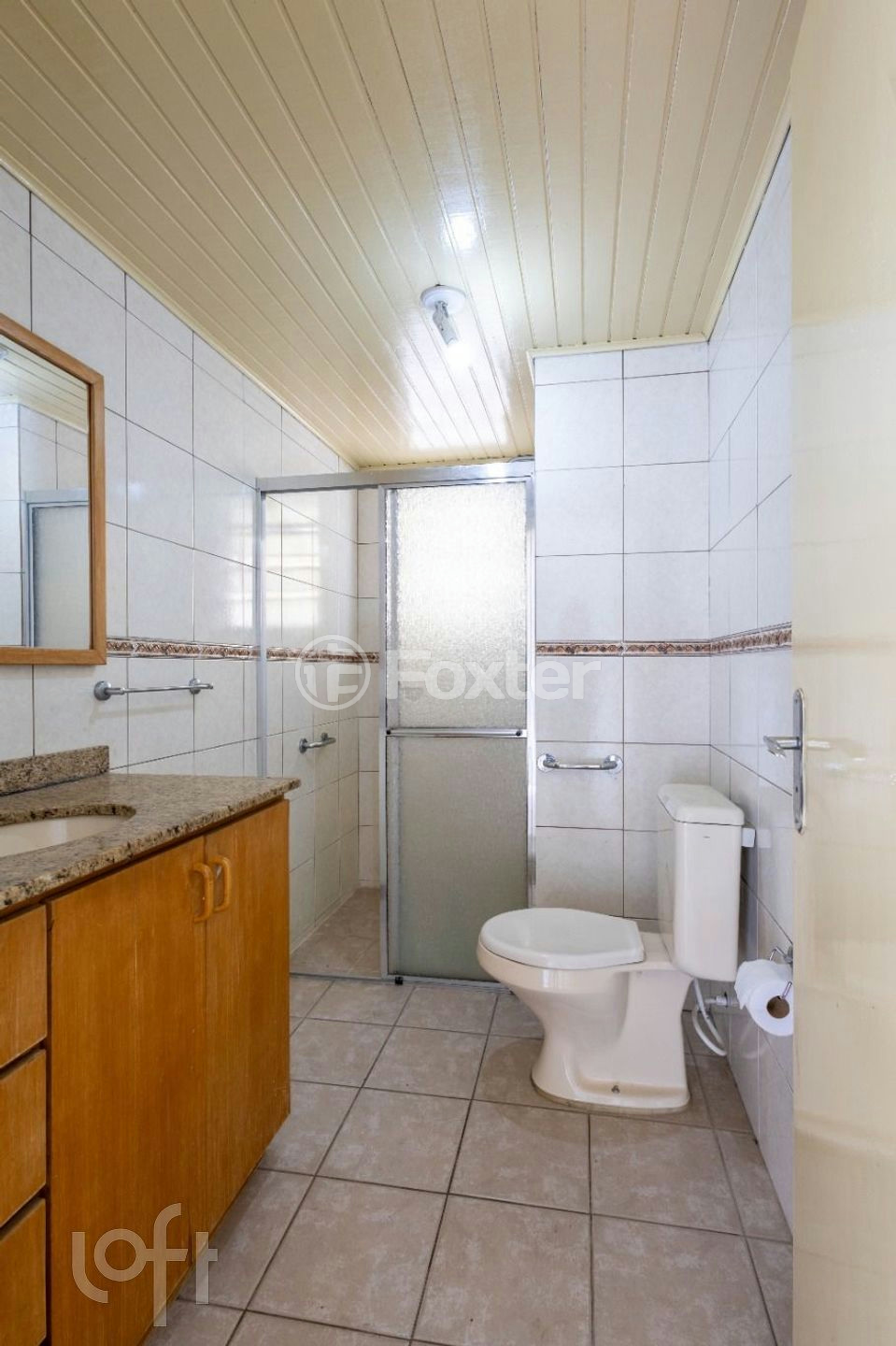 Casa à venda com 5 quartos, 266m² - Foto 49