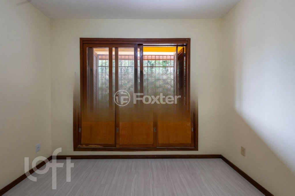 Casa à venda com 5 quartos, 266m² - Foto 10