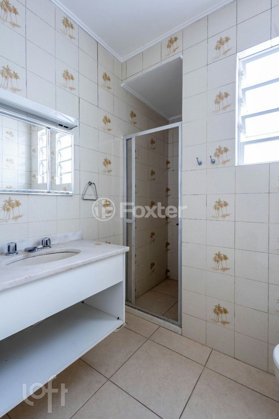 Casa à venda com 5 quartos, 266m² - Foto 46