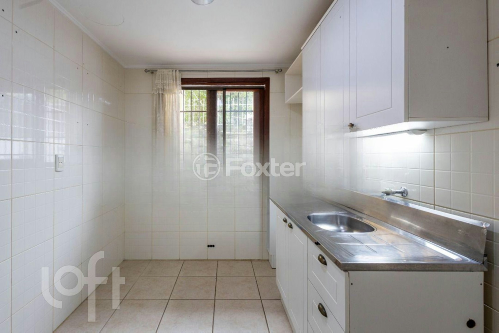 Casa à venda com 5 quartos, 266m² - Foto 31