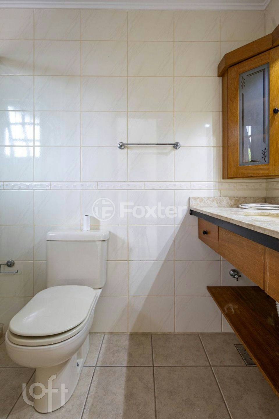 Casa à venda com 5 quartos, 266m² - Foto 16