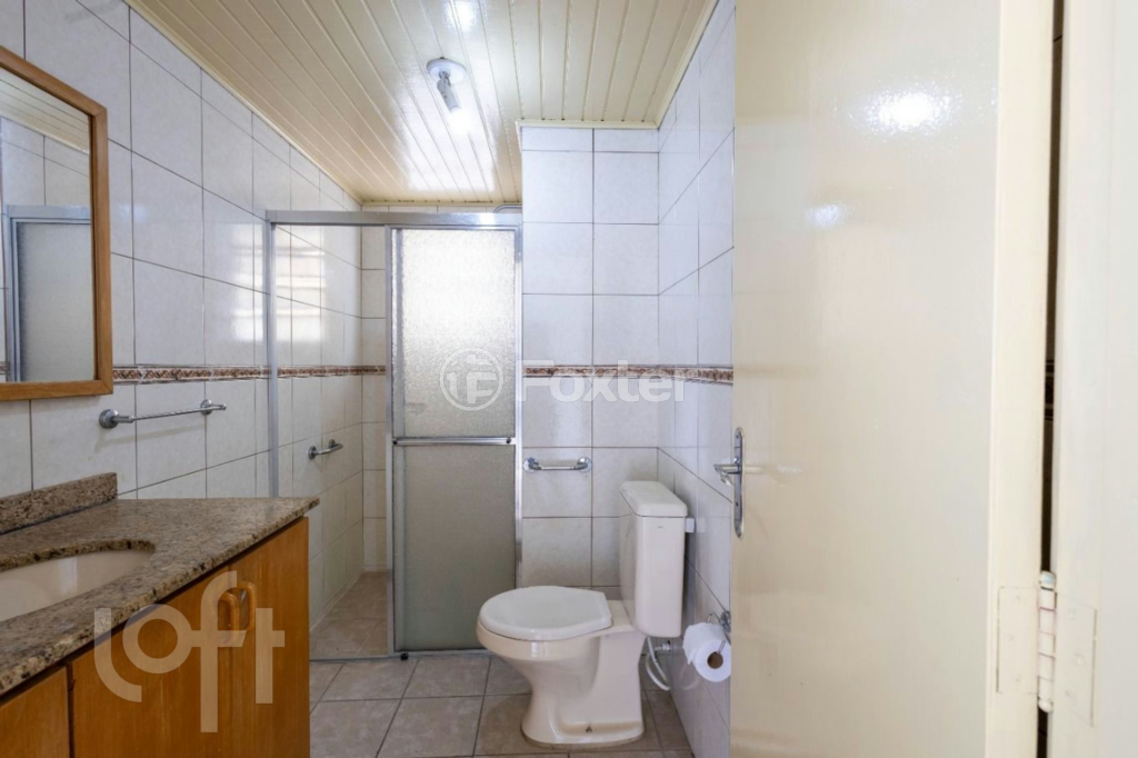 Casa à venda com 5 quartos, 266m² - Foto 48