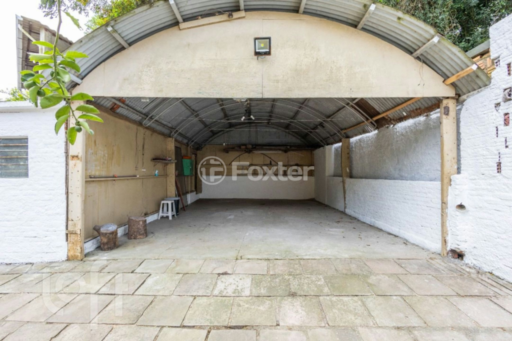Casa à venda com 5 quartos, 266m² - Foto 26