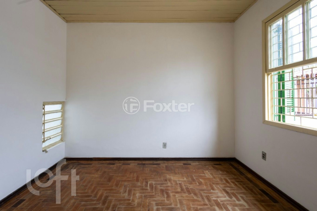 Casa à venda com 5 quartos, 266m² - Foto 43