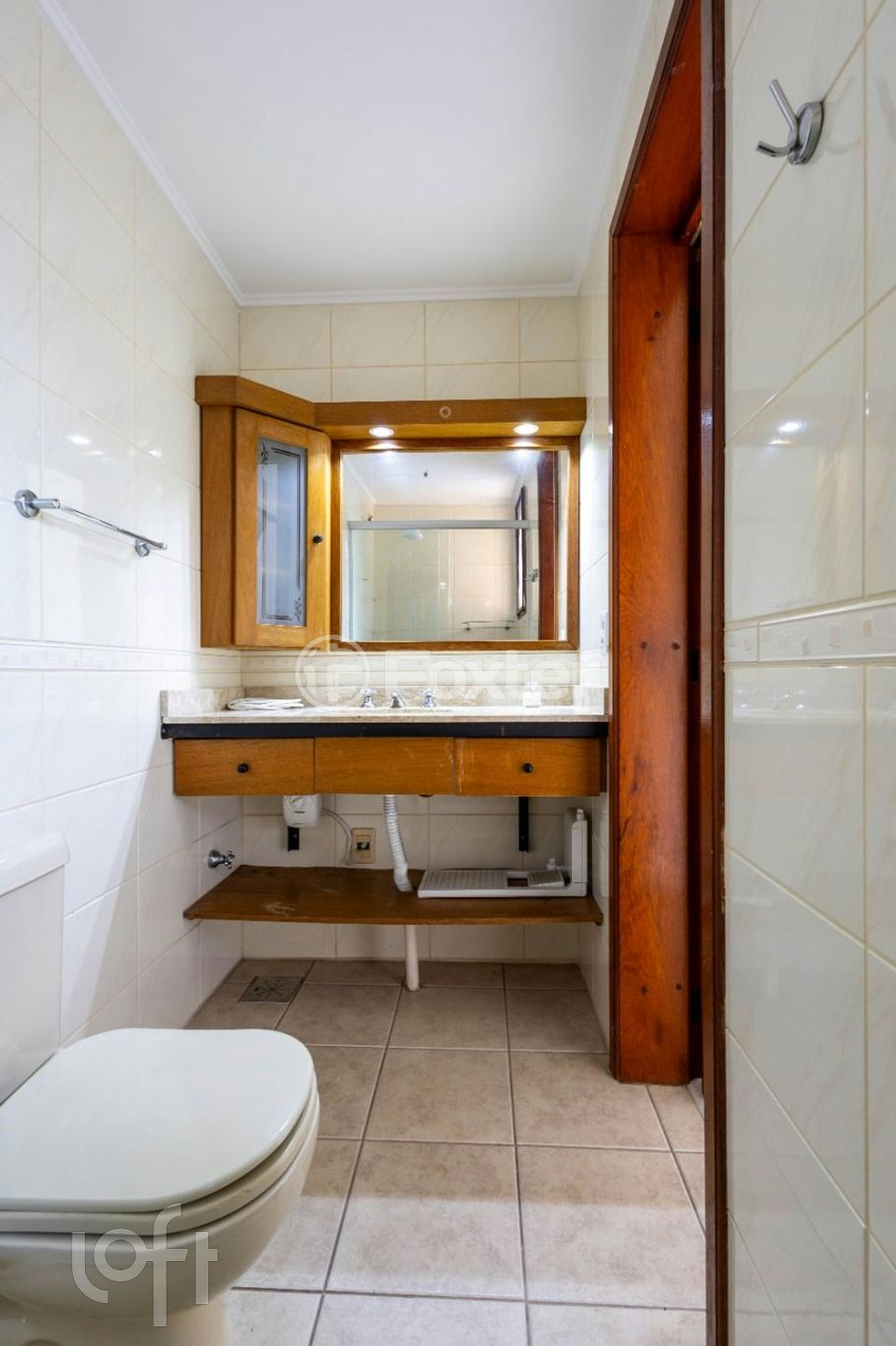 Casa à venda com 5 quartos, 266m² - Foto 18