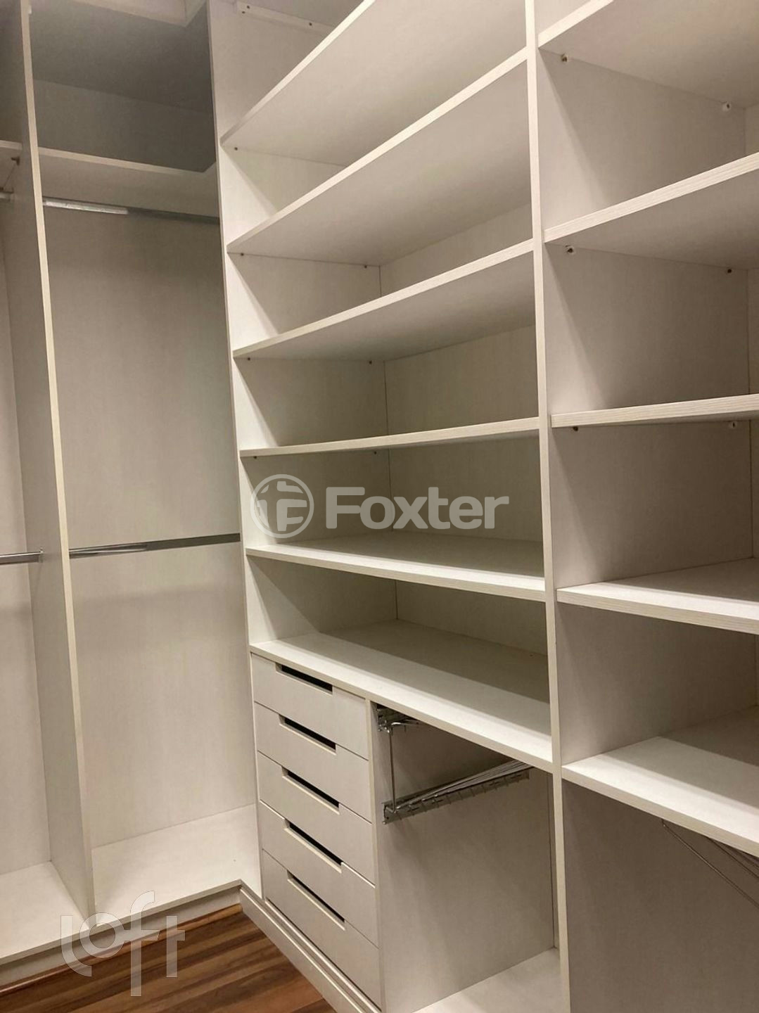 Casa à venda com 3 quartos, 210m² - Foto 30