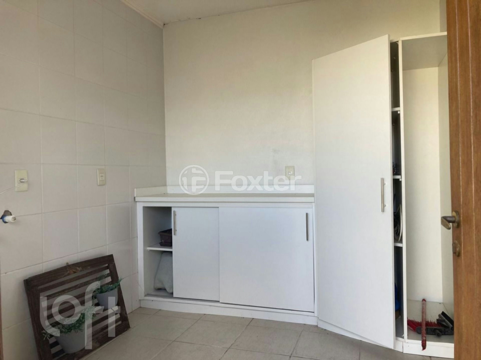 Casa à venda com 3 quartos, 210m² - Foto 48