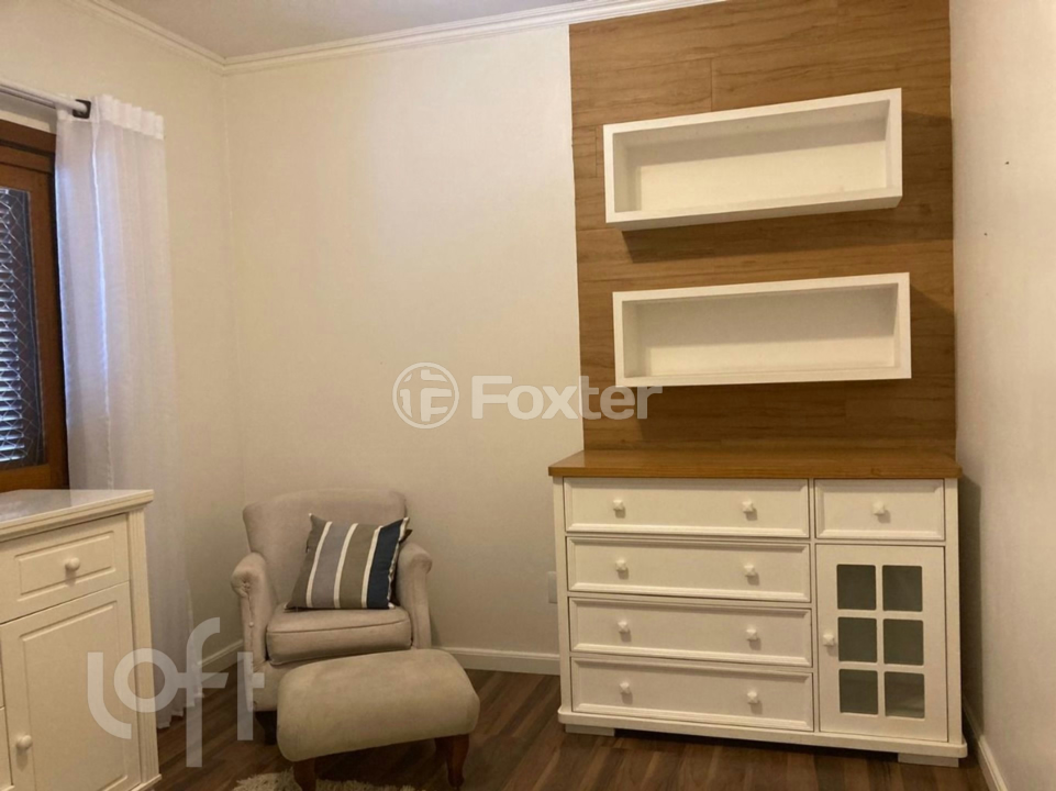 Casa à venda com 3 quartos, 210m² - Foto 21