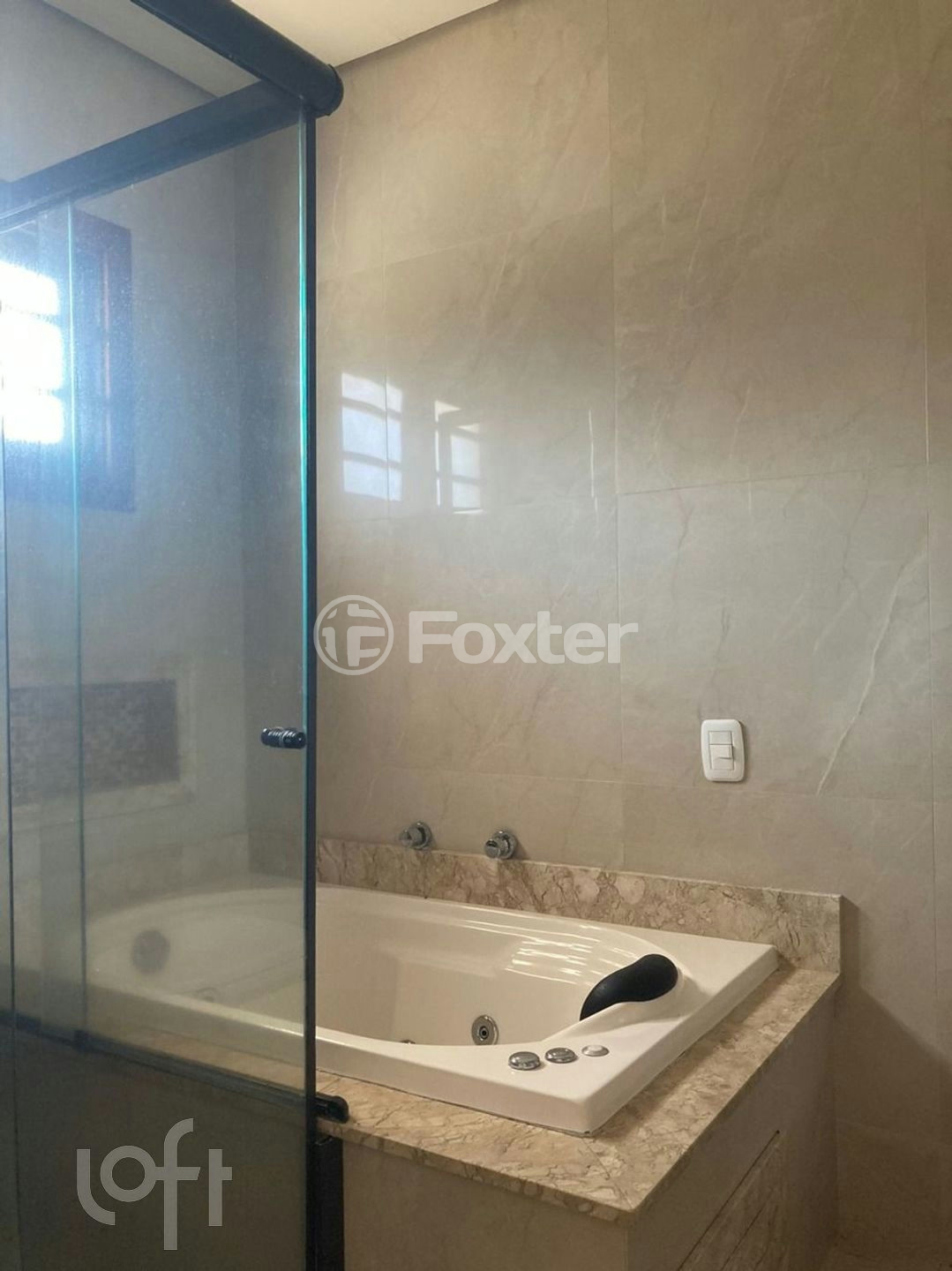 Casa à venda com 3 quartos, 210m² - Foto 38
