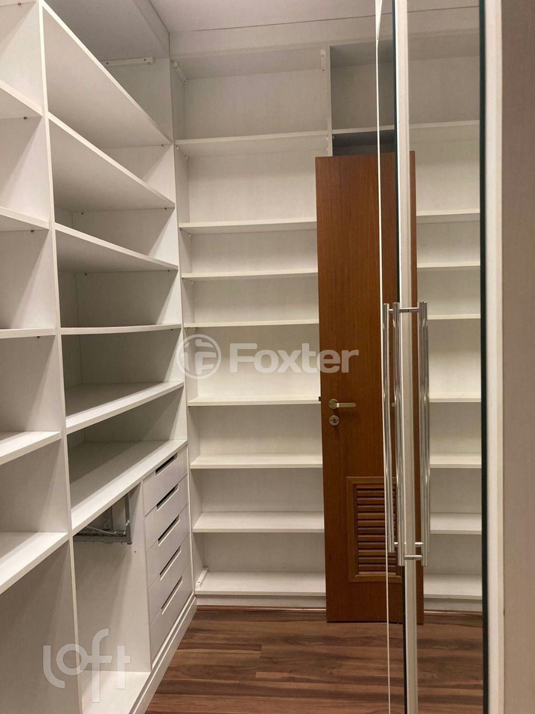 Casa à venda com 3 quartos, 210m² - Foto 35