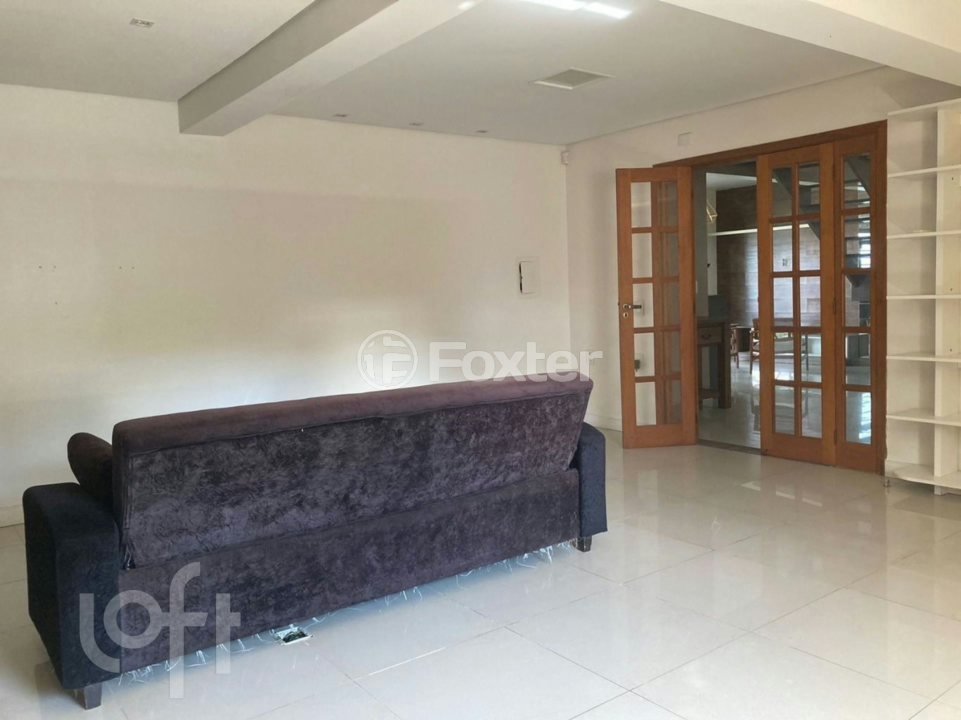 Casa à venda com 3 quartos, 210m² - Foto 9