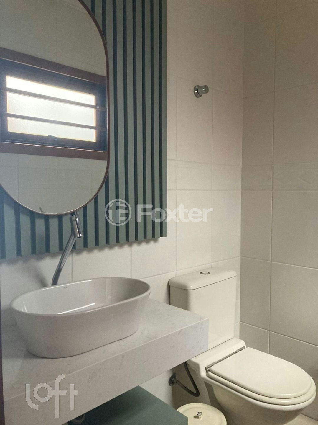 Casa à venda com 3 quartos, 210m² - Foto 4