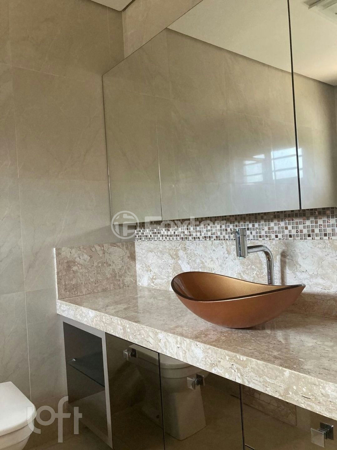 Casa à venda com 3 quartos, 210m² - Foto 39