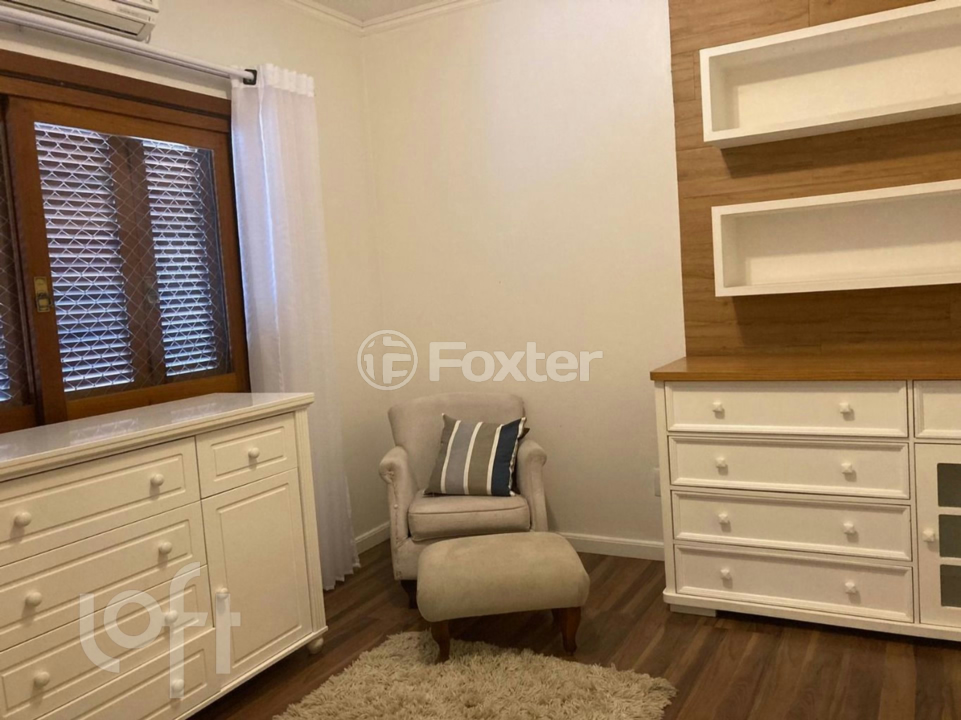Casa à venda com 3 quartos, 210m² - Foto 25