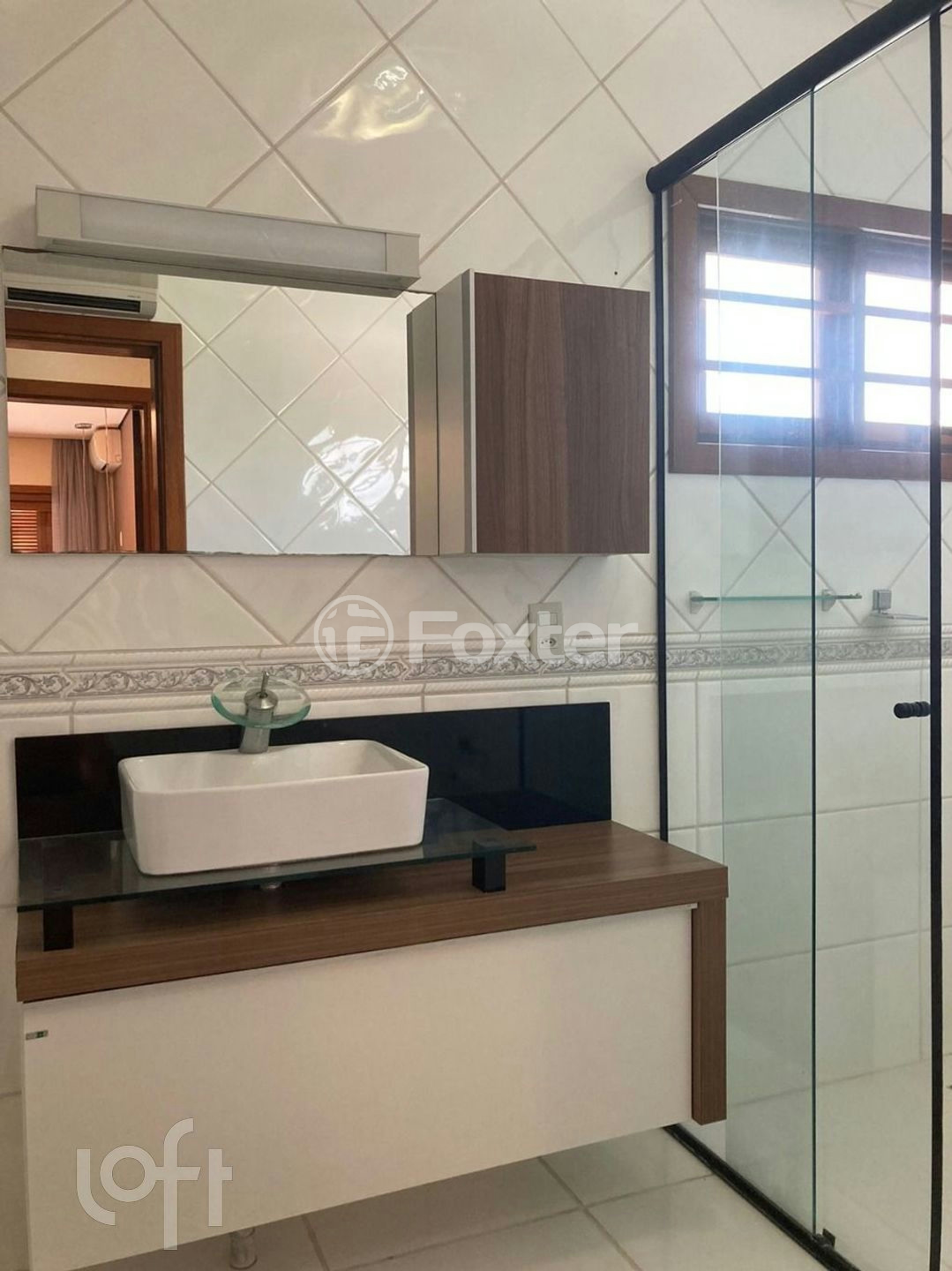 Casa à venda com 3 quartos, 210m² - Foto 28