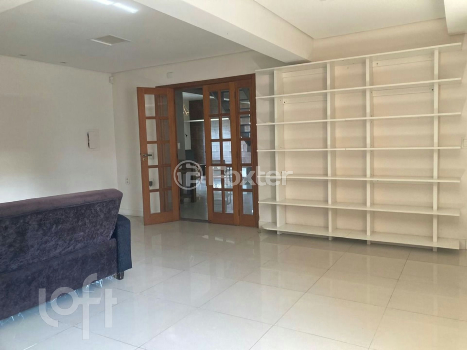 Casa à venda com 3 quartos, 210m² - Foto 10
