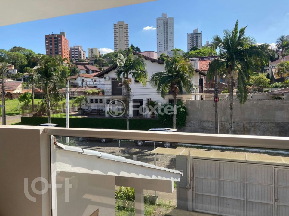 Casa à venda com 3 quartos, 210m² - Foto 37