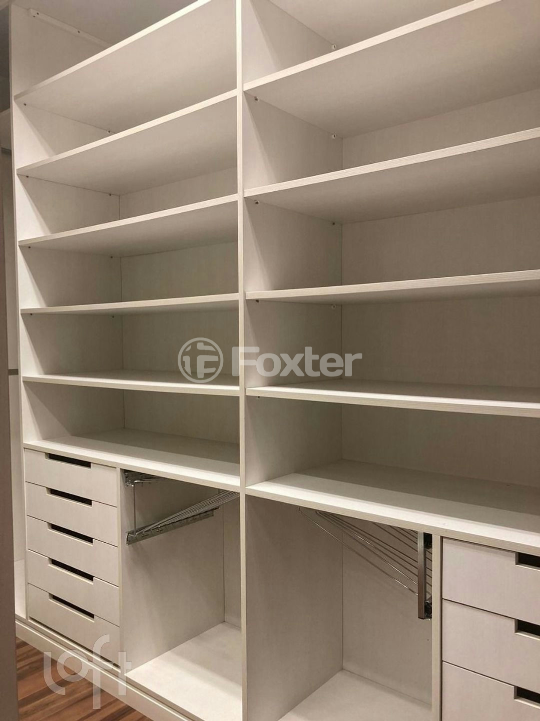 Casa à venda com 3 quartos, 210m² - Foto 36