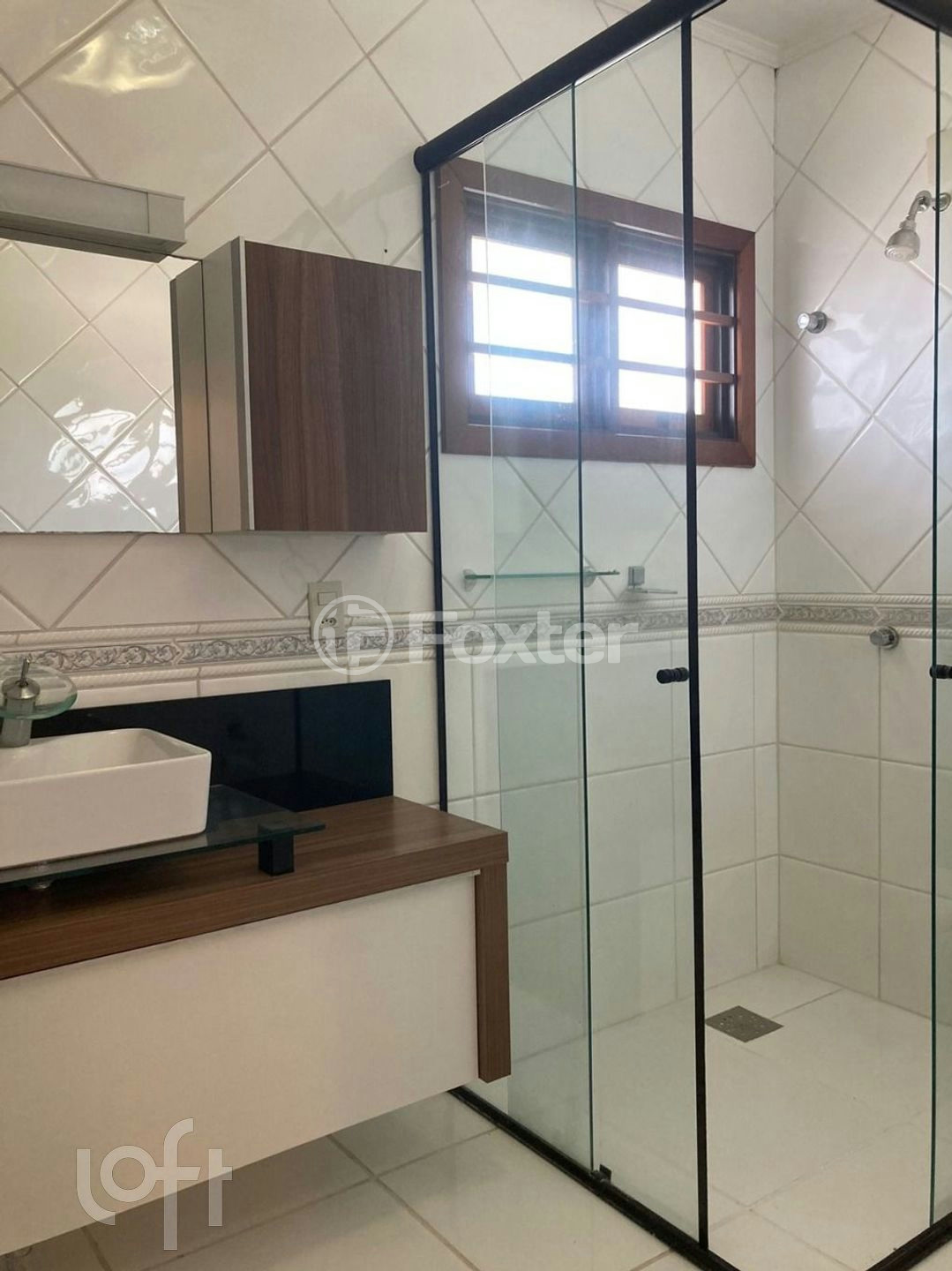Casa à venda com 3 quartos, 210m² - Foto 27