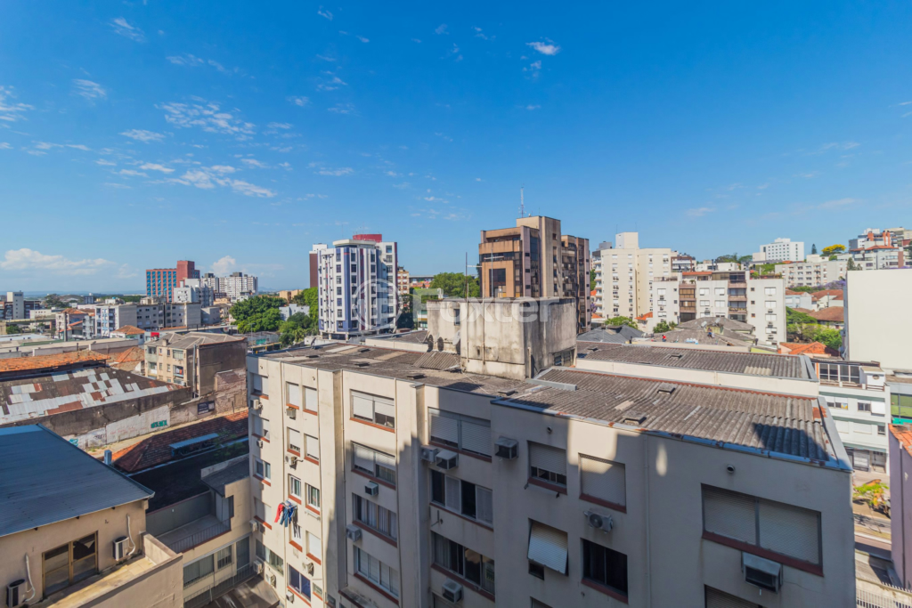 Apartamento à venda com 2 quartos, 85m² - Foto 3