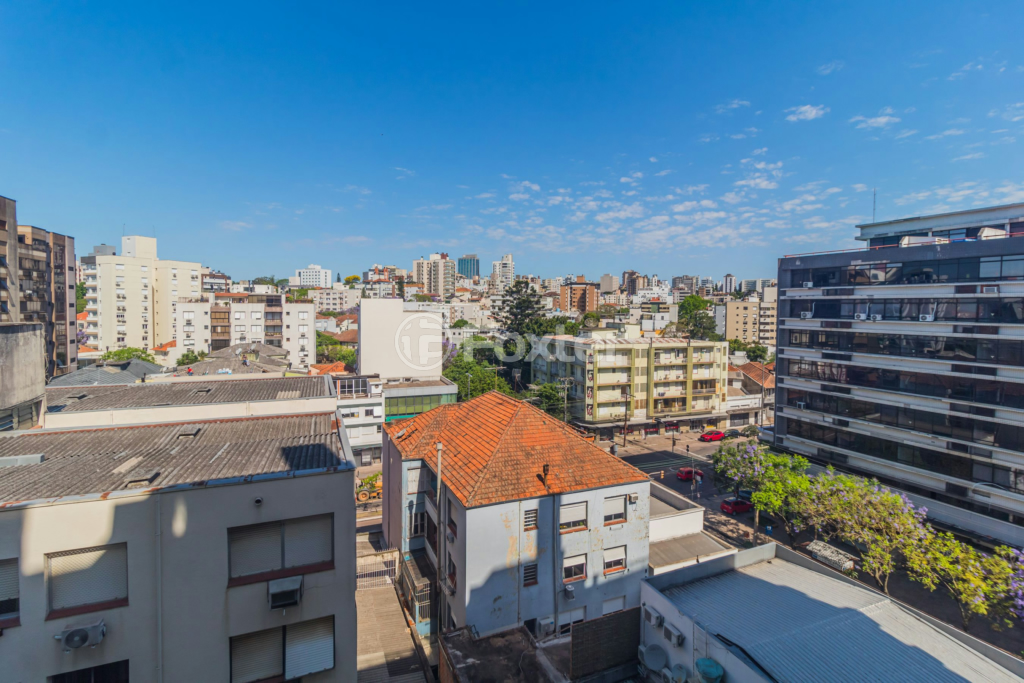 Apartamento à venda com 2 quartos, 85m² - Foto 13