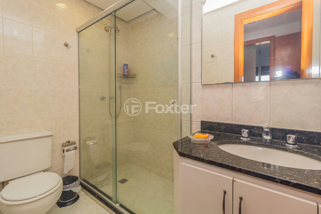 Apartamento à venda com 2 quartos, 85m² - Foto 18