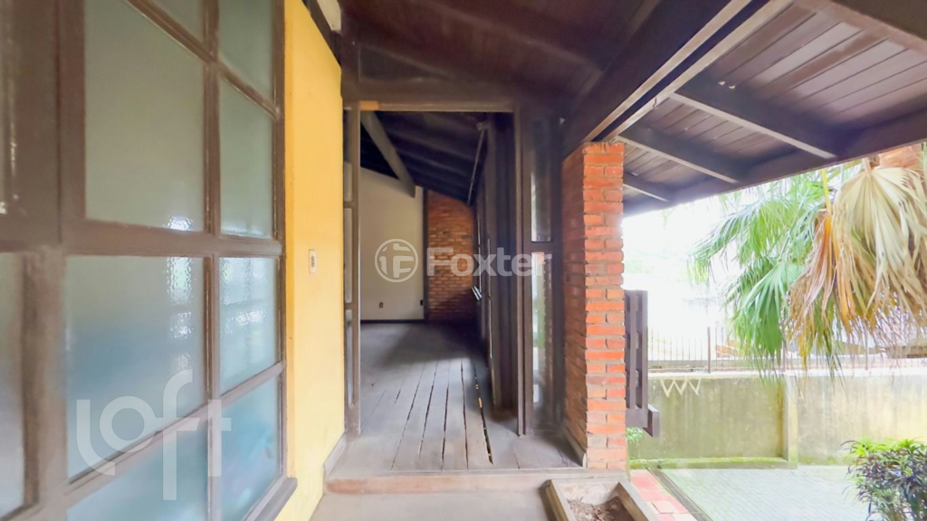 Casa à venda com 3 quartos, 148m² - Foto 22