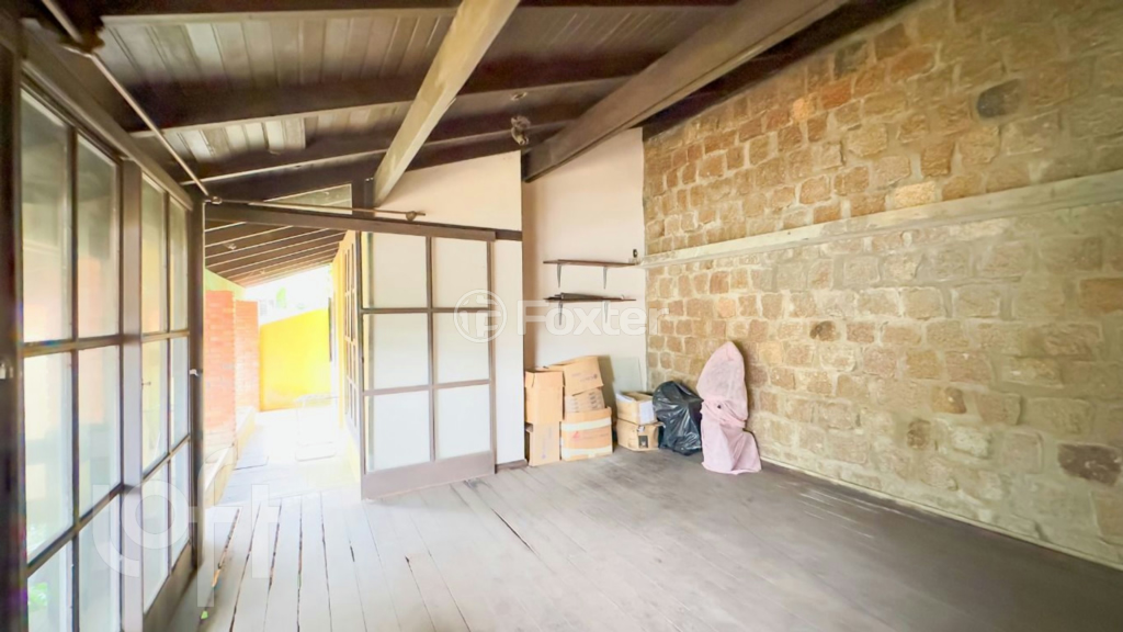 Casa à venda com 3 quartos, 148m² - Foto 24