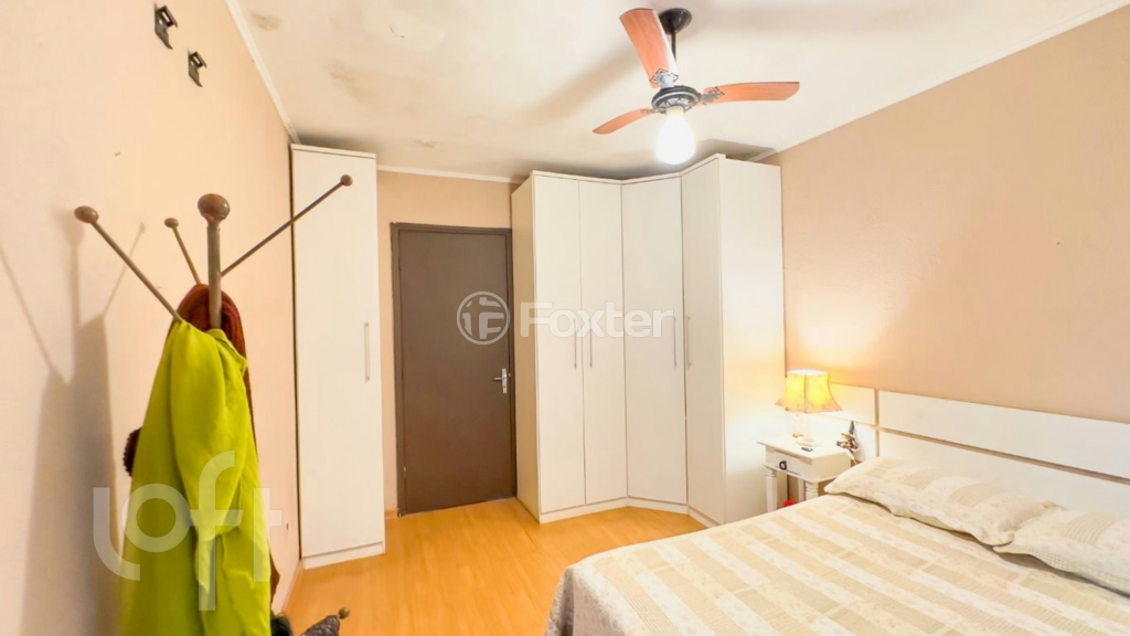 Casa à venda com 3 quartos, 148m² - Foto 13