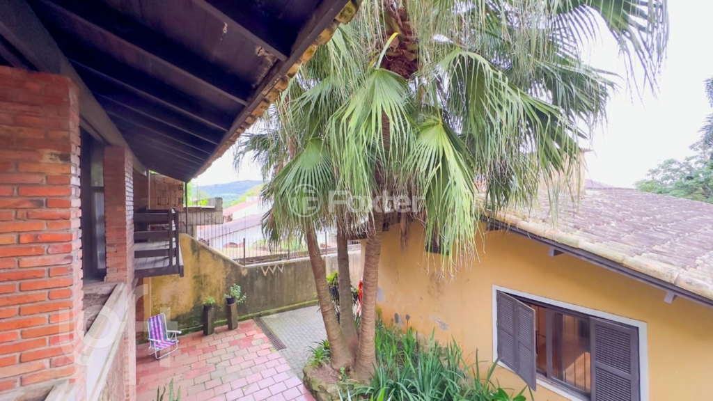 Casa à venda com 3 quartos, 148m² - Foto 20